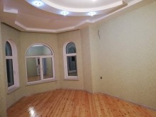 Satılır Həyət evi, Sabunçu.r, Yeni Ramana-13