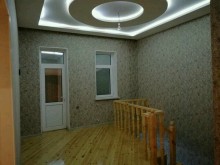 Satılır Həyət evi, Sabunçu.r, Yeni Ramana-14