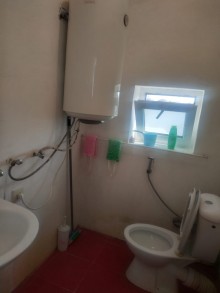 Satılır Həyət evi, Sumqayıt.ş-3