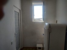 Satılır Həyət evi, Sumqayıt.ş-4