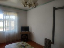 Satılır Həyət evi, Sumqayıt.ş-5