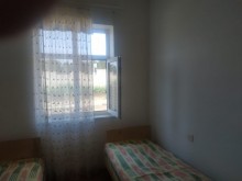 Satılır Həyət evi, Sumqayıt.ş-6