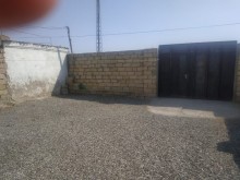 Satılır Həyət evi, Sumqayıt.ş-7
