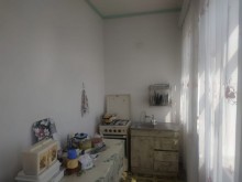 Satılır Həyət evi, Sumqayıt.ş-8