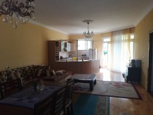 Satılır Həyət evi, Qəbələ.ş-14