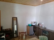 Satılır Həyət evi, Sumqayıt.ş-3