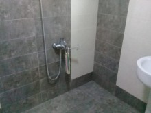Satılır Həyət evi, Sumqayıt.ş-4