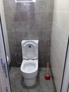 Satılır Həyət evi, Sumqayıt.ş-5