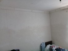 Satılır Həyət evi, Sumqayıt.ş-6