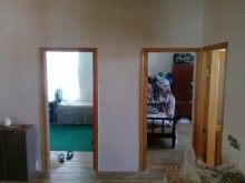 Satılır Həyət evi, Sumqayıt.ş-7