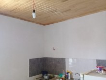 Satılır Həyət evi, Sumqayıt.ş-8