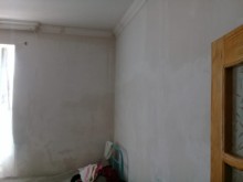 Satılır Həyət evi, Sumqayıt.ş-9