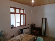 Satılır Həyət evi, Sumqayıt.ş-10