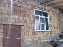 Satılır Həyət evi, Sumqayıt.ş-11