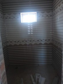 Satılır Həyət evi, Abşeron.r-5