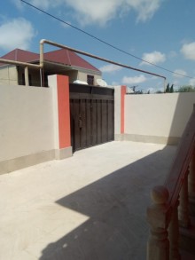 Satılır Həyət evi, Abşeron.r-6