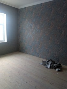 Satılır Həyət evi, Abşeron.r-7