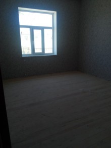 Satılır Həyət evi, Abşeron.r-8
