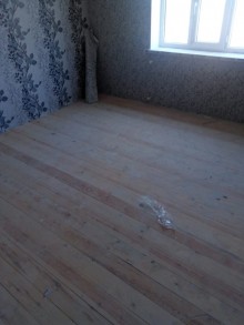 Satılır Həyət evi, Abşeron.r-9
