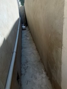 Satılır Həyət evi, Abşeron.r-12