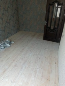 Satılır Həyət evi, Abşeron.r-13