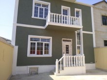 Satılır Həyət evi, Xırdalan.ş-2