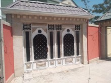 Satılır Həyət evi, Xırdalan.ş-5