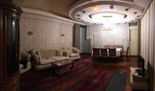 Kirayə (Aylıq) Yeni Tikili, Səbail.r, Badamdar, İçərişəhər.m-3