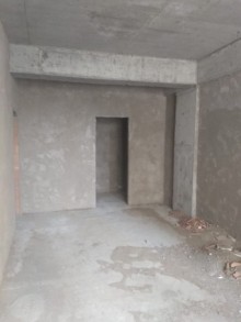 Satılır Yeni Tikili, Yasamal.r, Yasamal, Elmlər Akademiyası.m-2