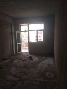 Satılır Yeni Tikili, Yasamal.r, Yasamal, Elmlər Akademiyası.m-4