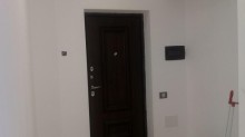 Satılır Yeni Tikili, Xətai.r, Xətai.m-13