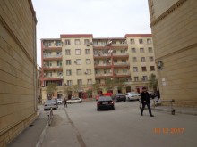 Satılır Yeni Tikili, Xırdalan.ş-1