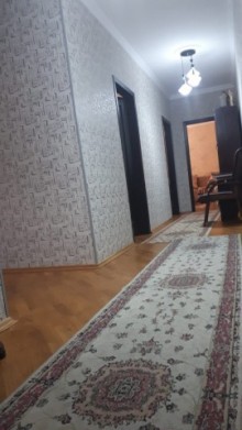 Satılır Yeni Tikili, Xırdalan.ş-8