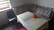Satılır Yeni Tikili, Xırdalan.ş-11