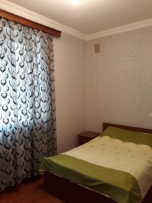 Satılır Yeni Tikili, Abşeron.r, Məhəmmədli-1