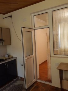 Satılır Yeni Tikili, Abşeron.r, Məhəmmədli-2