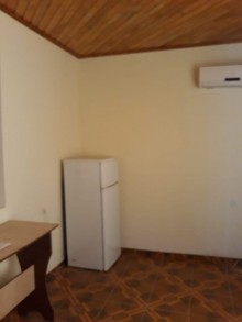Satılır Yeni Tikili, Abşeron.r, Məhəmmədli-7