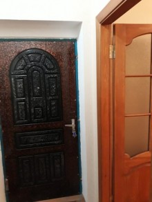 Satılır Yeni Tikili, Abşeron.r, Məhəmmədli-8