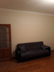 Satılır Yeni Tikili, Abşeron.r, Məhəmmədli-9