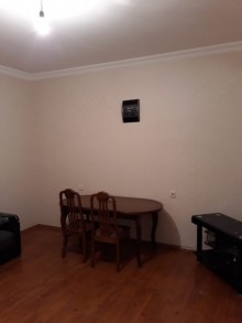 Satılır Yeni Tikili, Abşeron.r, Məhəmmədli-11