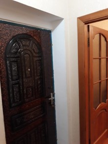 Satılır Yeni Tikili, Abşeron.r, Məhəmmədli-12