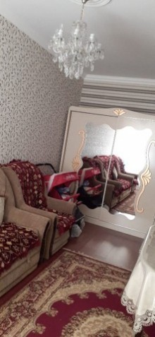 Satılır Yeni Tikili, Xırdalan.ş-1