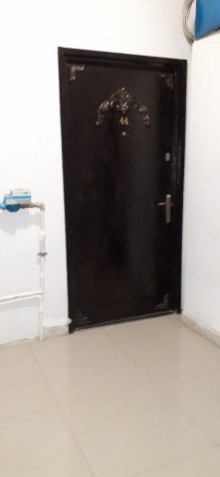 Satılır Yeni Tikili, Xırdalan.ş-2