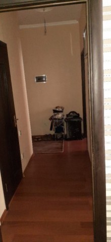 Satılır Yeni Tikili, Xırdalan.ş-10