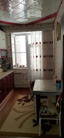 Satılır Yeni Tikili, Xırdalan.ş-12