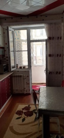 Satılır Yeni Tikili, Xırdalan.ş-14