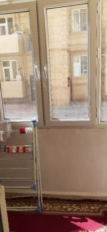 Satılır Yeni Tikili, Xırdalan.ş-20