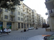 Satılır Yeni Tikili, Xırdalan.ş-2