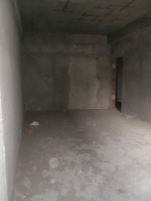Satılır Yeni Tikili, Xırdalan.ş-6