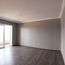 Satılır Həyət evi, Xəzər.r, Mərdəkan, Koroğlu.m-11
